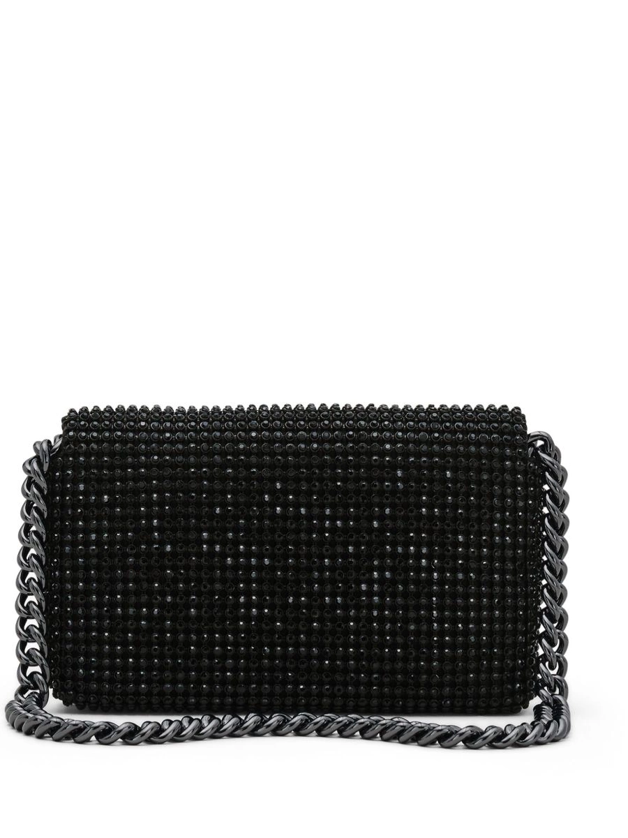 Affordable bag Rhinestone Jacobs Marc shoulder Marc The Mini J Women 0730